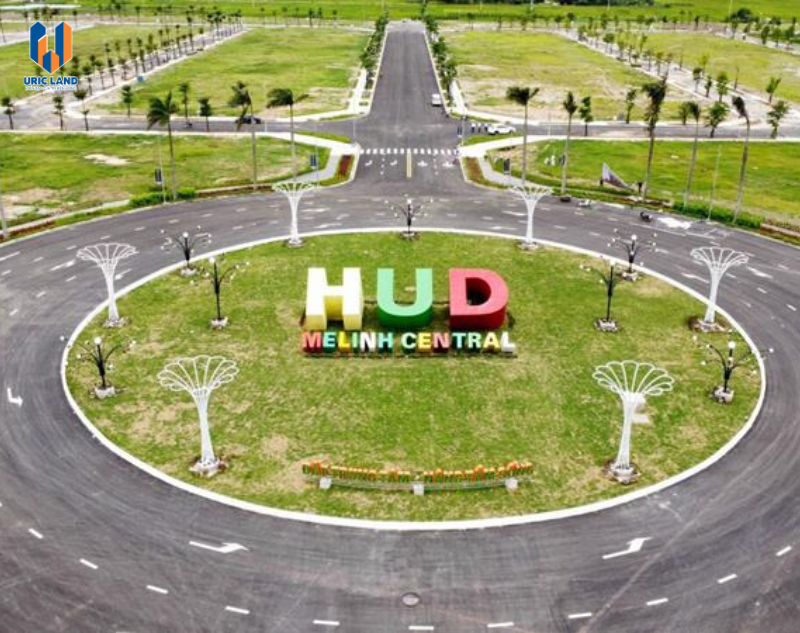 hud-me-linh-central (2)