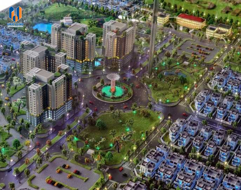 hud-me-linh-central (3)