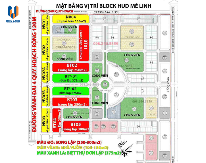 hud-me-linh-central (7)
