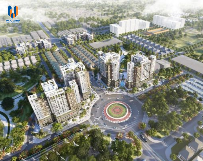 hud-me-linh-central (9) Dự án HUD Mê Linh Central