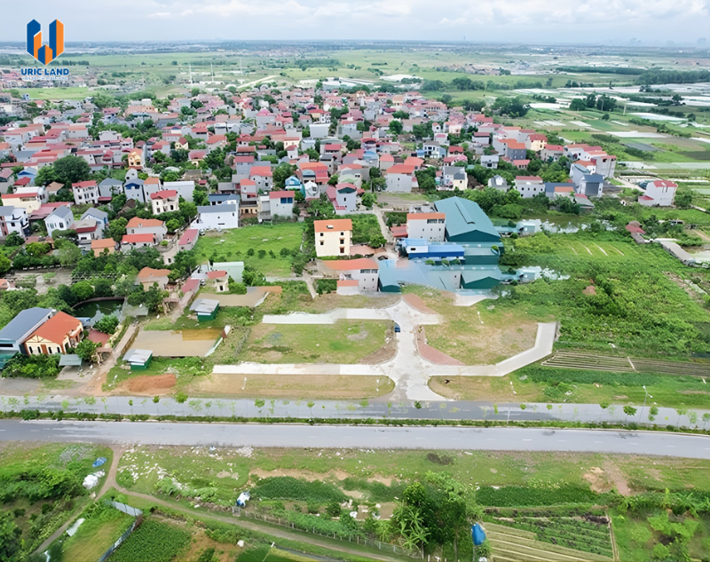 ban-thua-so-01-dat-dau-gia-x1-x2-yen-vinh (10)