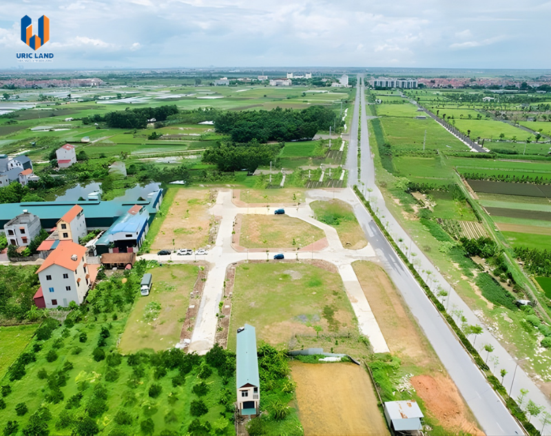 ban-thua-so-01-dat-dau-gia-x1-x2-yen-vinh (11)