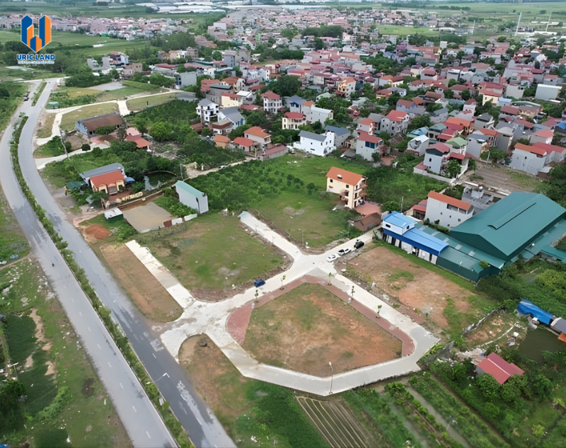 ban-thua-so-01-dat-dau-gia-x1-x2-yen-vinh (12)