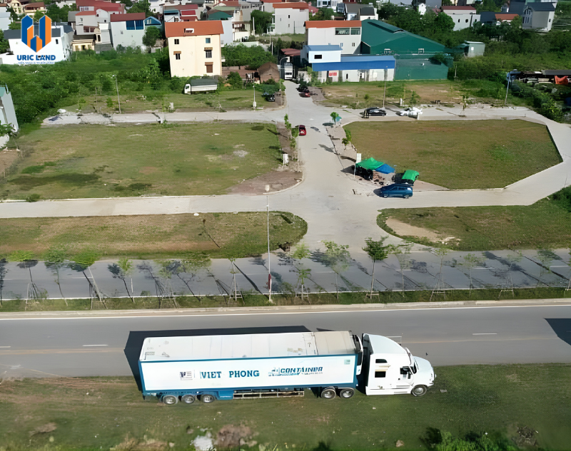 ban-thua-so-01-dat-dau-gia-x1-x2-yen-vinh (7)