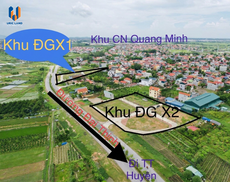 ban-thua-so-10-dat-dau-gia-x1-x2-yen-vinh (7)