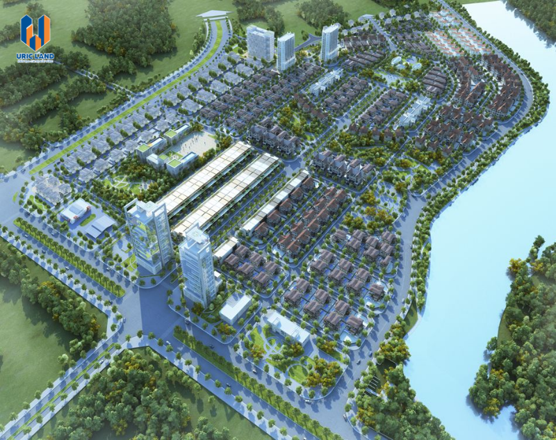 minh-giang-dam-va (3) Dự án Minh Giang Đầm Và